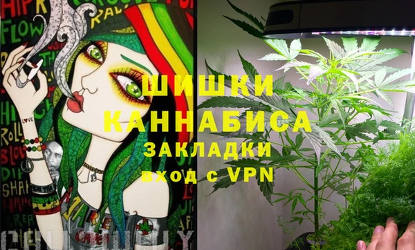 синтетический гашиш Богородицк