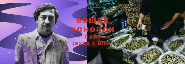 spice Михайловка